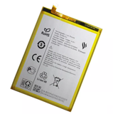  Pin Vsmart Live 4 V640 / BVSM-430 zin phụ kiện, pin mới 100% 
