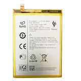  Pin Vsmart Live 4 V640 / BVSM-430 zin phụ kiện, pin mới 100% 