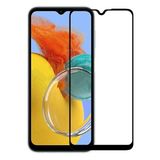  Cường lực Samsung M13/ M14 5G kính full màn hình full keo 