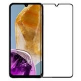  Cường lực Samsung M15 5G kính full màn hình full keo 