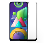  Cường lực Samsung M21 kính full màn hình full keo 