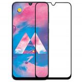  Cường lực Samsung M32 kính full màn hình full keo 