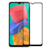 Cường lực Samsung M33 5G kính full màn hình full keo 