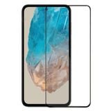  Cường lực Samsung M35 5G kính full màn hình full keo 