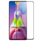  Cường lực Samsung M51 kính full màn hình full keo 