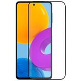  Cường lực Samsung M52 5G kính full màn hình full keo 