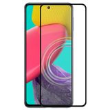  Cường lực Samsung M53/ M53 5G kính full màn hình full keo 