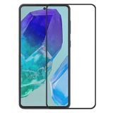  Cường lực Samsung M55 5G kính full màn hình full keo 