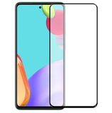  Cường lực Samsung M62/ M62 5G kính full màn hình full keo 