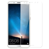 Cường lực Huawei Mate 10 Lite kính full màn hình full keo 