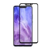  Cường lực Huawei Mate 20 Lite kính full màn hình full keo 