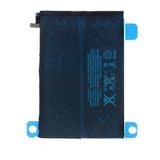  Pin iPad Mini 1/ Mini 2/ Mini 3/ Mini 4/ Mini 5/ Mini 6, zin phụ kiện, pin mới 100% 