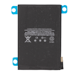  Pin iPad Mini 1/ Mini 2/ Mini 3/ Mini 4/ Mini 5/ Mini 6, zin phụ kiện, pin mới 100% 