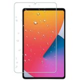  Cường lực iPad Mini 1/ 2/ 3/ 4/ 5/ 6 