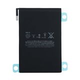  Pin iPad Mini 1/ Mini 2/ Mini 3/ Mini 4/ Mini 5/ Mini 6, zin phụ kiện, pin mới 100% 