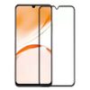  Cường lực cho Realme Narzo 10/ 10A kính full màn hình full keo 