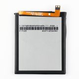 Pin Nokia 5/ Nokia 3.1 (TA-1053/ HE351/ HE336/ HE321) zin phụ kiện, pin mới 100% 