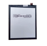  Pin Nokia 5.1 Plus/ Nokia 6.1 Plus/ Nokia X5/ Nokia X6 (TA-1116/ TA-1099/ HE342) zin phụ kiện, pin mới 100% 
