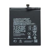  Pin Nokia 8.1 Plus/ Nokia 3.1 Plus/ Nokia 7.1 Plus/ Nokia X7 (HE363/ HE376/ TA-1113) zin phụ kiện, pin mới 100% 