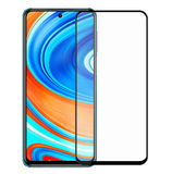  Kính cường lực Xiaomi Redmi Note 12/ Note 12S/ Note 12 Pro/ Note 12 Pro 5G kính full màn hình full keo 