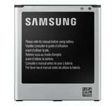  Pin Samsung Note 1/ N7000/ i9220 (EB615268) zin phụ kiện, pin mới 100% 