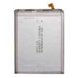  Pin Samsung Note 10/ N970 (EB-BN970ABU) zin phụ kiện, pin mới 100% 
