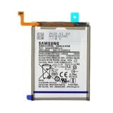  Pin Samsung Note 10 Lite/ N770 (EB-BN770ABY) zin phụ kiện, pin mới 100% 