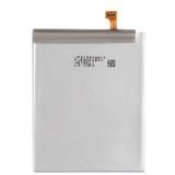  Pin Samsung Note 10 Lite/ N770 (EB-BN770ABY) zin phụ kiện, pin mới 100% 