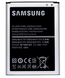  Pin Samsung Note 2/ N7100 (EB595675) zin phụ kiện, pin mới 100% 