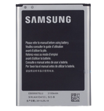 Pin Samsung Note 2/ N7100 (EB595675) zin phụ kiện, pin mới 100% 