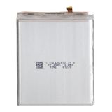  Pin Samsung Note 20 Ultra/ G985 (EB-BN985ABY) zin phụ kiện, pin mới 100% 