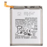  Pin Samsung Note 20 Ultra/ G985 (EB-BN985ABY) zin phụ kiện, pin mới 100% 