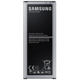  Pin Samsung Note 4/ N910/ Note 4 1 Sim (EBBN910) zin phụ kiện, pin mới 100% 