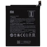  Pin Xiaomi Redmi Note 4X/ BN43 zin phụ kiện, pin mới 100% 