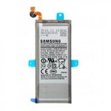 Pin Samsung Note 8/ N950/ EB-BN950ABE zin phụ kiện, pin mới 100% 