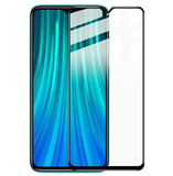  Cường lực Xiaomi Redmi Note 8 Pro kính full màn hình full keo 