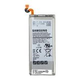  Pin Samsung Note 9/ N965/ EB-BN965ABU zin phụ kiện, pin mới 100% 