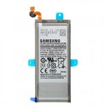  Pin Samsung Note 9/ N965/ EB-BN965ABU zin phụ kiện, pin mới 100% 