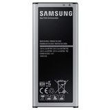  Pin Samsung Note Edge/ N915(EB-BN915) zin phụ kiện, pin mới 100% 