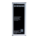  Pin Samsung Note Edge/ N915(EB-BN915) zin phụ kiện, pin mới 100% 