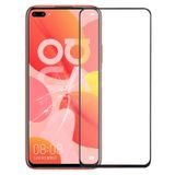  Cường lực Huawei Nova 6/ Nova 6 5G kính full màn hình full keo 