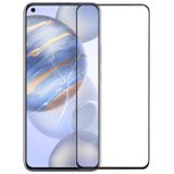  Cường Huawei Nova 7/ 7i/ 7 SE kính full màn hình full keo 