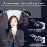  Cường lực chống nhìn trộm iPhone 14 6.1/ 14 Pro 6.1/ 14 Plus 6.7/ 14 ProMax 6.7 kính full màn hình full keo 