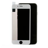  Cường lực chống nhìn trộm iPhone 6/ 6S kính full màn hình full keo 