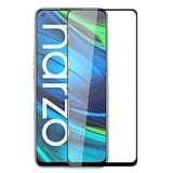  Cường lực cho Realme Narzo 20 Pro kính full màn hình full keo 