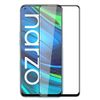  Cường lực cho Realme Narzo 20 Pro kính full màn hình full keo 