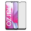 Cường lực cho Realme Narzo 20/ 20A kính full màn hình full keo 