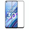 Cường lực cho Realme Narzo 30 kính full màn hình full keo 