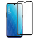  Cường lực Oppo A7 kính full màn hình full keo 