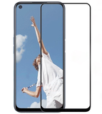  Cường lực Oppo A52 kính full màn hình full keo 